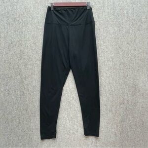 Women's Yoga Pants Leggings XL